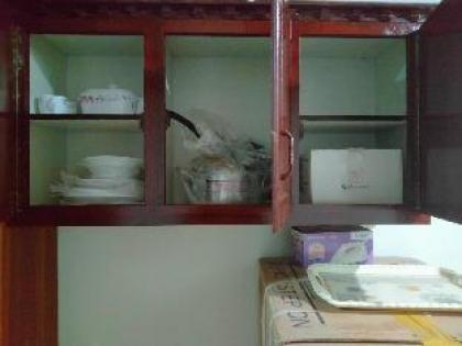 Scenic 2- BR Apartments in Bhurban. - image 14