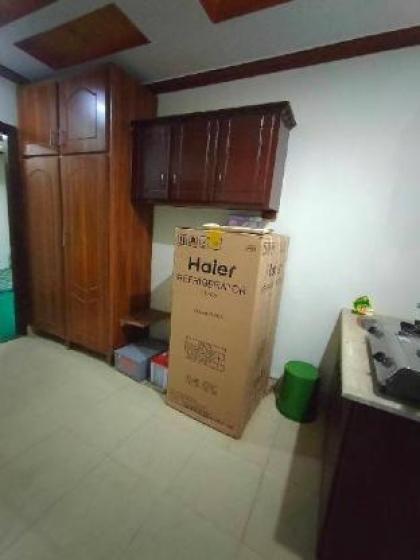 Scenic 2- BR Apartments in Bhurban. - image 16