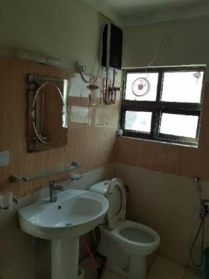 Scenic 2- BR Apartments in Bhurban. - image 17