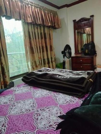 Scenic 2- BR Apartments in Bhurban. - image 18
