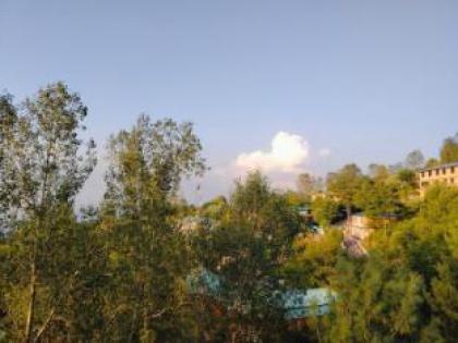 Scenic 2- BR Apartments in Bhurban. - image 2