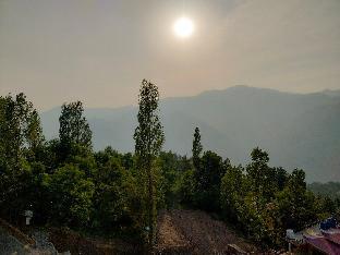 Scenic 2- BR Apartments in Bhurban. - image 7