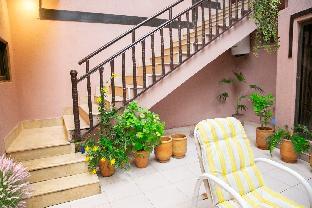 Private Suite at Fahad Bed & Breakfast Bani Gala - main image