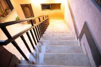 Private Suite at Fahad Bed & Breakfast Bani Gala - image 16