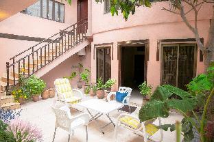 Private Suite at Fahad Bed & Breakfast Bani Gala - image 7