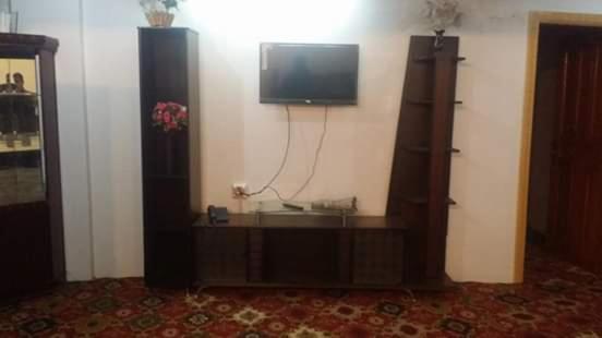 Pearl International Hotel - image 7