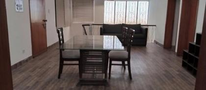 Comfort Inn Guest House Islamabad - image 28