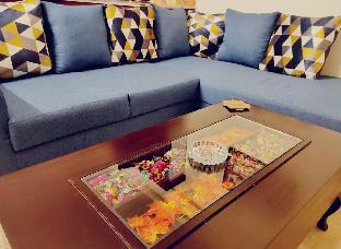Spacious and Serene Apartment - image 3