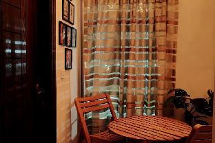Spacious and Serene Apartment - image 5