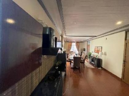 Zaha Home: The Retreat Bhurban; 2br family place - image 16