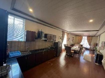 Zaha Home: The Retreat Bhurban; 2br family place - image 17