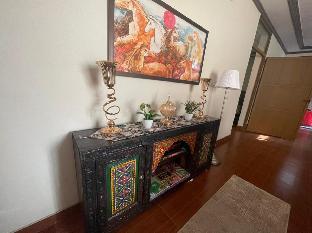 Zaha Home: The Retreat Bhurban; 2br family place - image 4