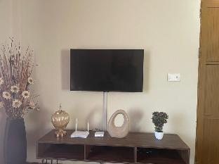 Zaha Home: The Retreat Bhurban; 2br family place - image 5