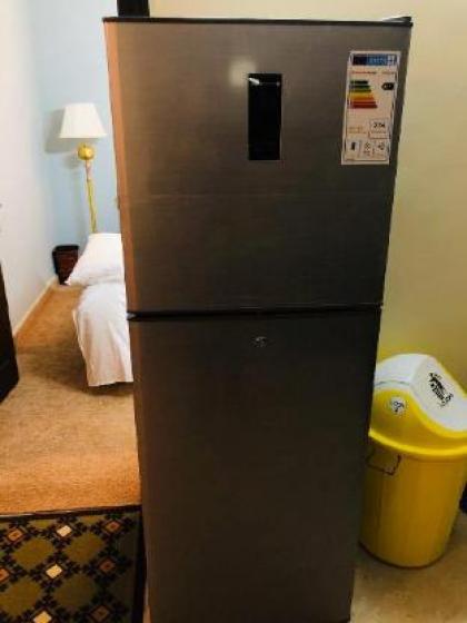 Tourist Inn Furnished Apartment  - image 10