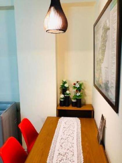 Tourist Inn Furnished Apartment  - image 11
