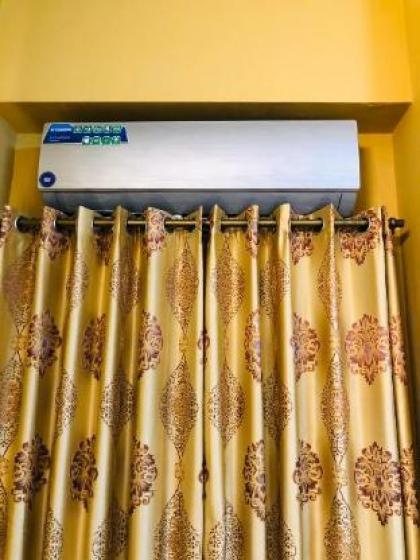 Tourist Inn Furnished Apartment  - image 18