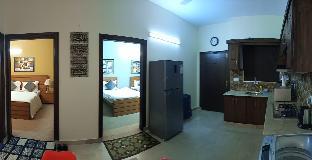 Tourist Inn Furnished Apartment  - image 4