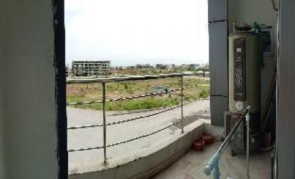 Tourist Inn Furnished Apartment  - image 5
