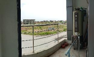 Tourist Inn Furnished Apartment  - image 5