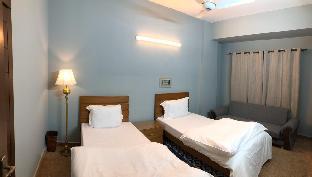 Tourist Inn Furnished Apartment  - image 7