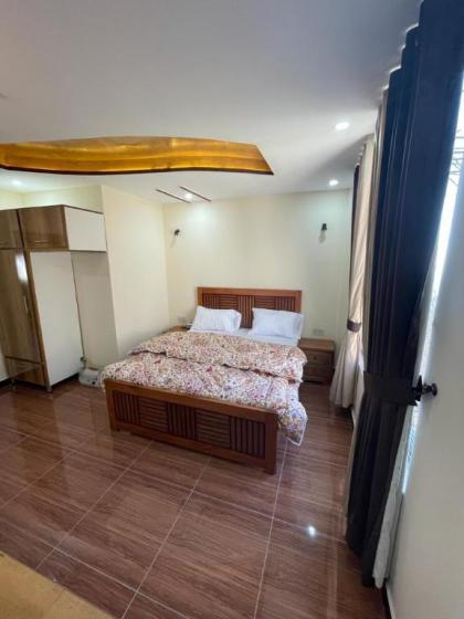 Paradise View Hotel & Restaurant - image 17