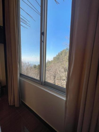 Paradise View Hotel & Restaurant - image 22