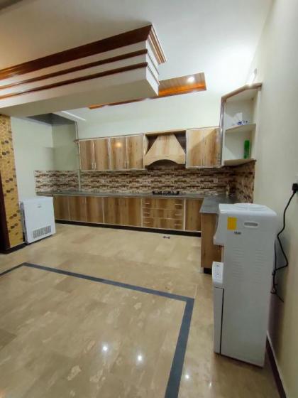 Guest House Islamabad - image 2