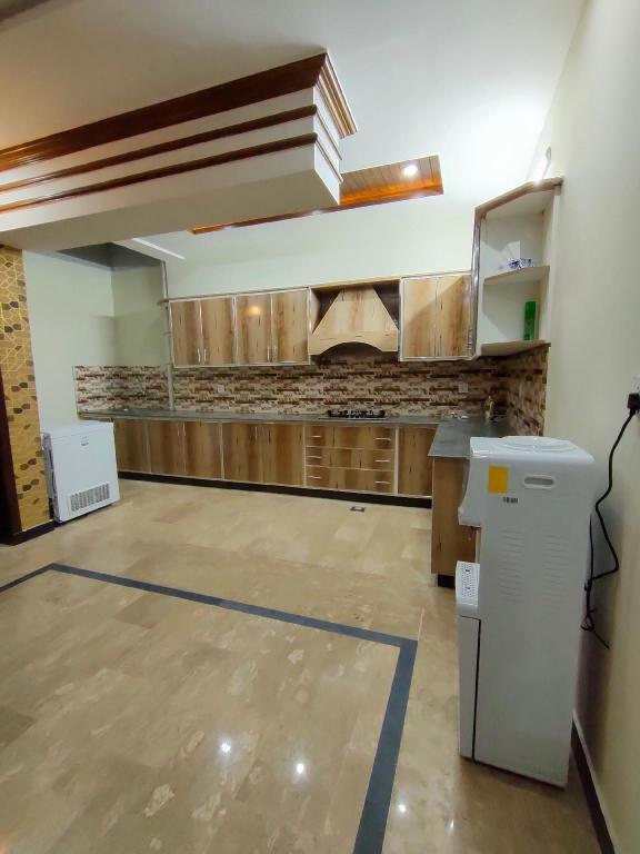 Guest House Islamabad - image 2
