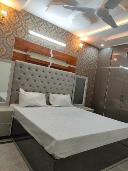 Guest House Islamabad - image 3