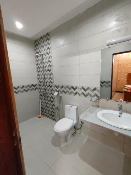 Guest House Islamabad - image 5