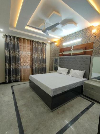 Guest House Islamabad - image 6