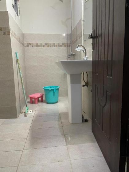Marine Tower - image 22