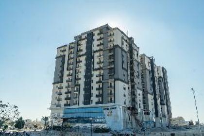 Three Bed Attach Bath Hall Kitchen Wifi Parking  Islamabad