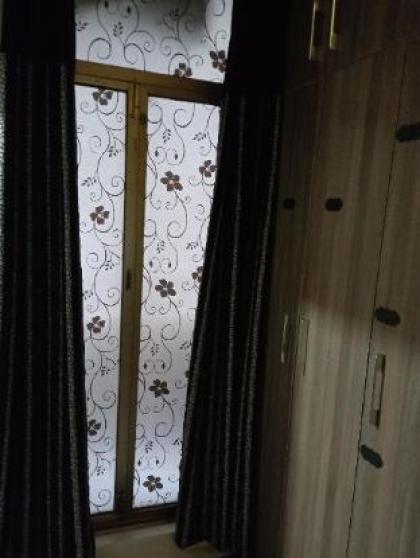 Fully Furnished Modern & Private 1 Bedroom Aprtt  - image 10
