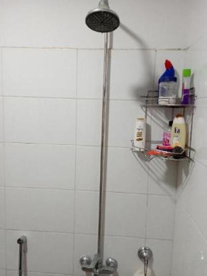 Fully Furnished Modern & Private 1 Bedroom Aprtt  - image 12