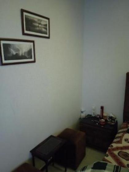 Fully Furnished Modern & Private 1 Bedroom Aprtt  - image 13