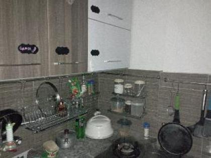 Fully Furnished Modern & Private 1 Bedroom Aprtt  - image 15