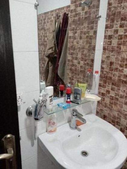 Fully Furnished Modern & Private 1 Bedroom Aprtt  - image 4