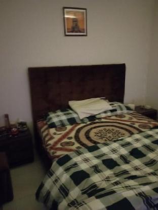 Fully Furnished Modern & Private 1 Bedroom Aprtt  - image 6