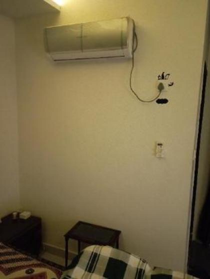 Fully Furnished Modern & Private 1 Bedroom Aprtt  - image 9