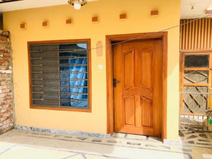 Al-Noor Cottage - image 22