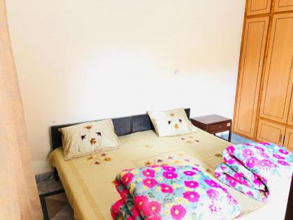 Al-Noor Cottage - image 23