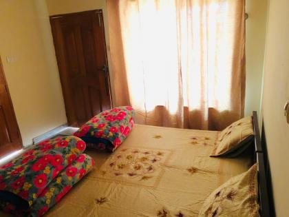 Al-Noor Cottage - image 24