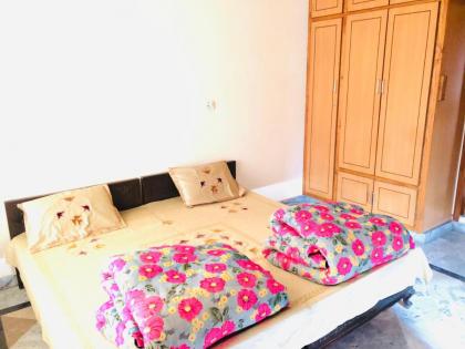 Al-Noor Cottage - image 25