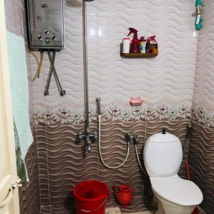 Al-Noor Cottage - image 26