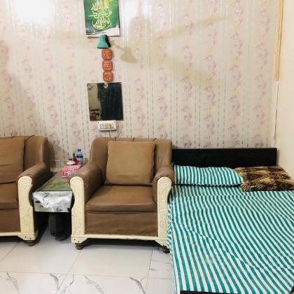Al-Noor Cottage - image 27