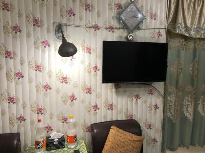 Al-Noor Cottage - image 28