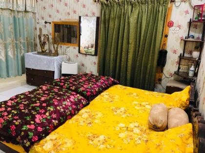 Al-Noor Cottage - image 29