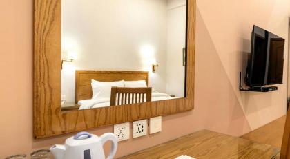 Hotel One Mansehra - image 22