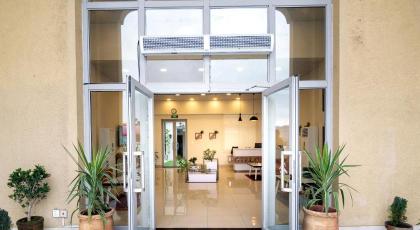 Hotel One Mansehra - image 24